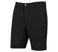 adidas Ultimate 365 Men's Golf Trousers Black