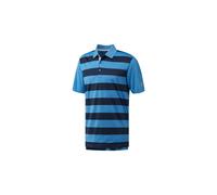 adidas Ultimate 365 RUGBY - Blue/Navy/Blue - M Size: Medium