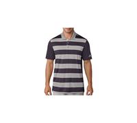 adidas Ultimate 365 RUGBY - Trace Purple - M Size: Medium
