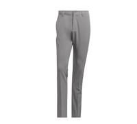 Adidas Ultimate 365 Tapered Golf Pants - Size - Large 36/32 - 151st British Open