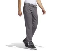 Ultimate365 Tapered Golf Trousers