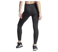 Adidas Ultimate 7/8 Leggings