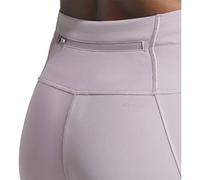 Adidas Ultimate 7/8 Leggings