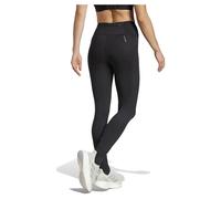 Adidas Ultimate 7/8 Leggings