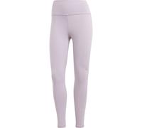 Adidas Ultimate 7/8 Leggings Purple XL Women