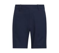 adidas Ultimate Adjustable Golf Shorts for Boys and Boys, Collegiate Navy, S