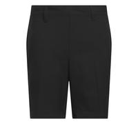 adidas Boy's Boys Ultimate 365 Adjustable Shorts, Black, 15-16 Years