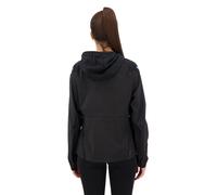 Adidas Ultimate Jacket