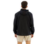 Adidas Ultimate Jacket