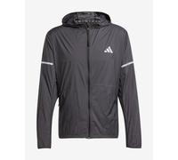 Adidas Ultimate Running Uv Jacket
