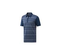 adidas Ultimate Novelty Stripe - Tech Ink - S Size: Small