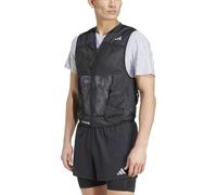 Adidas Ultimate Pocket Vest M