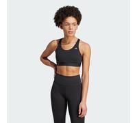 adidas Ultimate Run Cross Back Running Sports Bra
