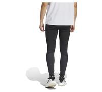 Adidas Ultimate Running Climacool+ Leggings