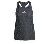 adidas Women Ultimate Running Engineered CLIMACOOL+ Tank Top