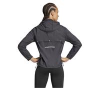 Adidas Ultimate Running Uv Jacket