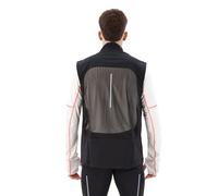 Adidas Ultimate Vest