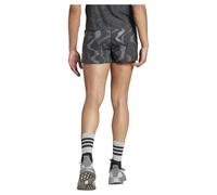 Adidas Ultimate Wind.rdy Reflective Shorts