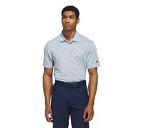 adidas Ultimate365 5-Pocket Golf Shorts