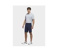Ultimate365 5-Pocket Golf Shorts