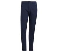 adidas Ultimate365 5 Pocket Pants 30 Blue