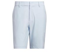 adidas Ultimate365 8.5-Inch Golf Shorts