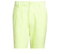adidas Ultimate365 8.5-Inch Golf Shorts