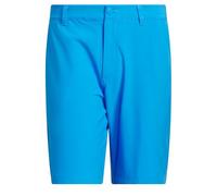 adidas Ultimate365 8.5-Inch Golf Shorts