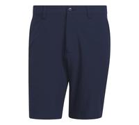 adidas Ultimate365 8.5-Inch Golf Shorts