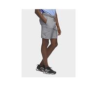 adidas Ultimate365 8.5 inch Golf Shorts Grey 34