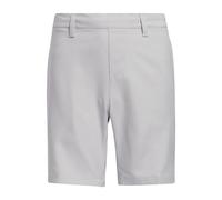 adidas Ultimate365 Adjustable Golf Shorts Golf Pants Kids