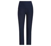 ULTIMATE365+ ANKLE PANTS