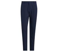 adidas Ultimate365 Arctic Pant