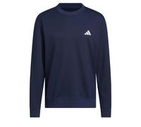 adidas ULTIMATE365 Climawarm Crewneck Sweatshirt
