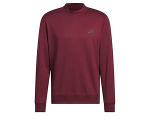 adidas ULTIMATE365 Climawarm Crewneck Sweatshirt