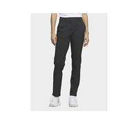adidas Ultimate365+ Climawarm Slim Pant - Black - Womens 18