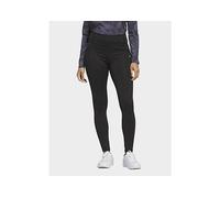 adidas Ultimate365 Cold.rdy Legging - Black - Womens S