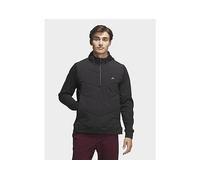 adidas Ultimate365+ Course Control Quilted Anorak - Black - Mens M