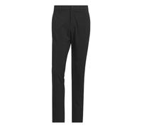 adidas Ultimate365 Fall Weight Mens Black Golf Trousers - IW2812
