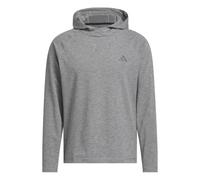 adidas Ultimate365 Heather Hoodie
