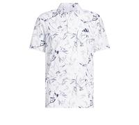 adidas ULTIMATE365 MESH Climacool Polo Shirt