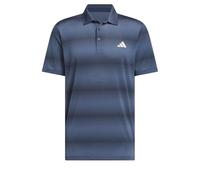 adidas ULTIMATE365 MESH Climacool Polo Shirt