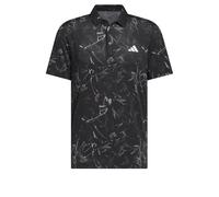 ULTIMATE365 MESH CLIMACOOL POLO SHIRT