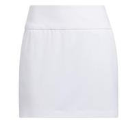 adidas Ultimate365 Solid 18" Skort