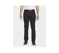 adidas Men's Mens ULTIMATE365 Tapered Golf Pant 3230 Black