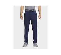 adidas Ultimate365 Tapered Golf Pants - Blue - Mens 34x32