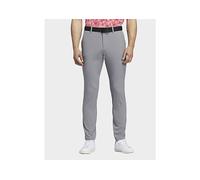 adidas Ultimate365 Tapered Golf Pants - Grey - Mens 30x32