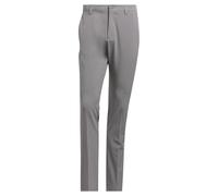 adidas Men's Mens ULTIMATE365 Tapered Golf Pant 3430