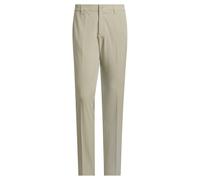adidas Ultimate365 Tapered Golf Trousers, Recycled Polyester, Brown
