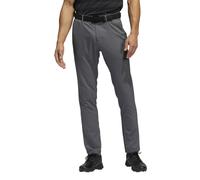 adidas Golf Mens Ultimate365 Primegreen Trousers - Grey Five - 32/34